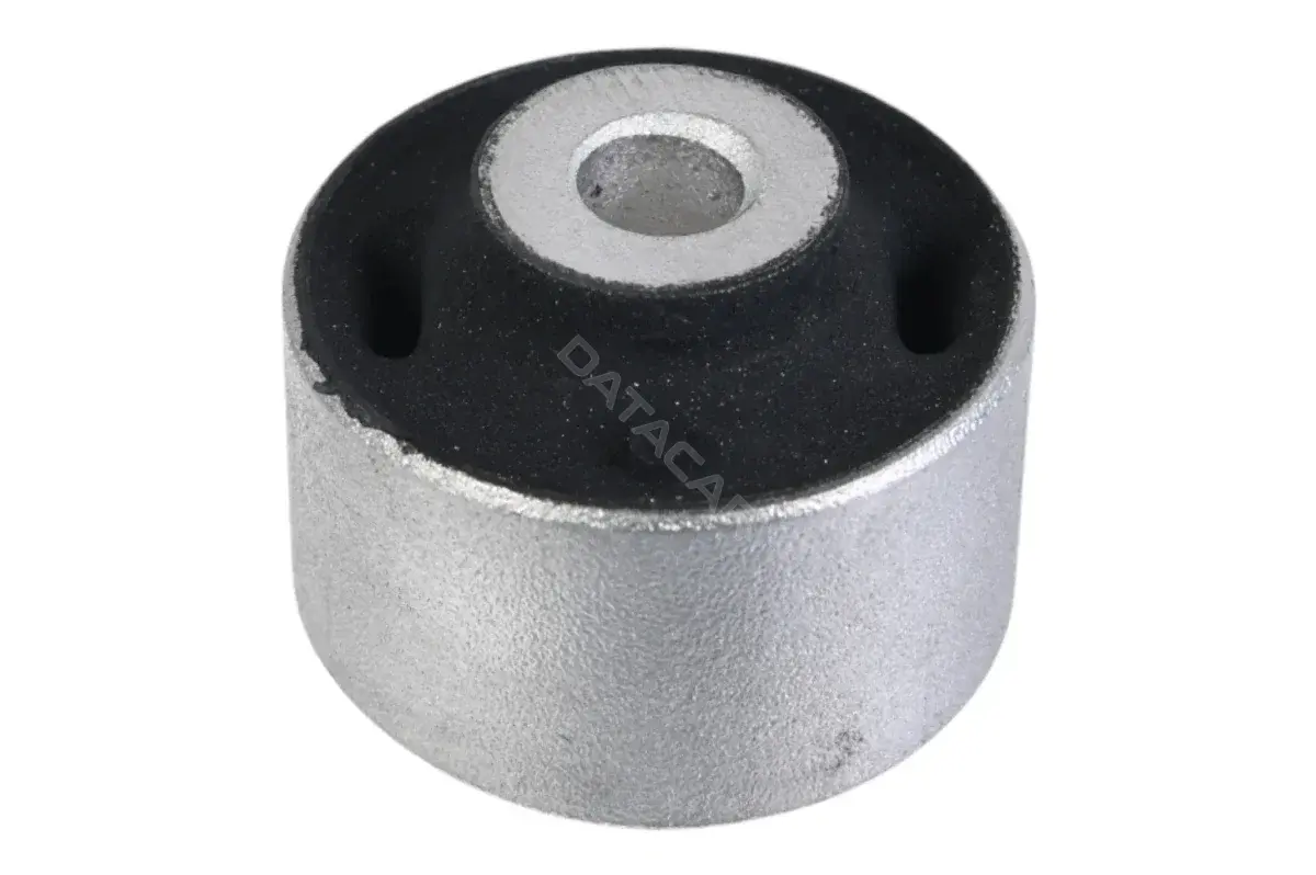 Сайлентблок рычага STELLOX 57-03151-SX