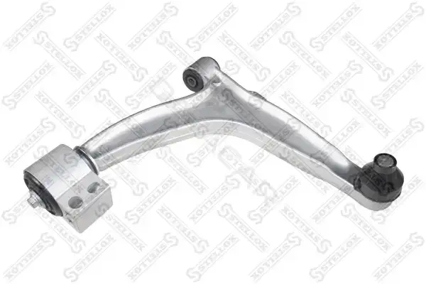 Рычаги STELLOX 57-03439A-SX