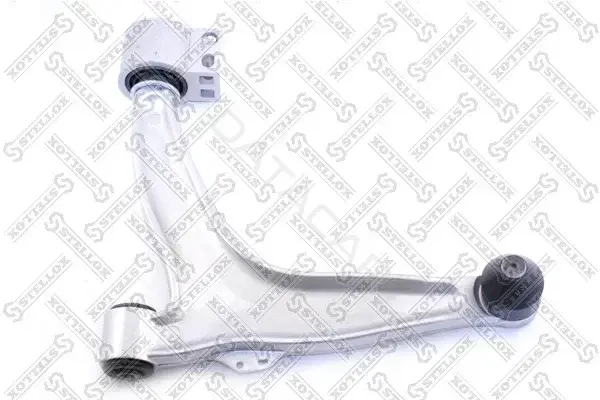 Рычаги STELLOX 57-03440A-SX