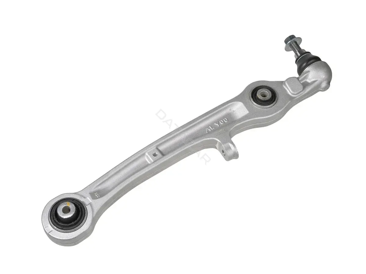 Рычаги STELLOX 57-03639-SX