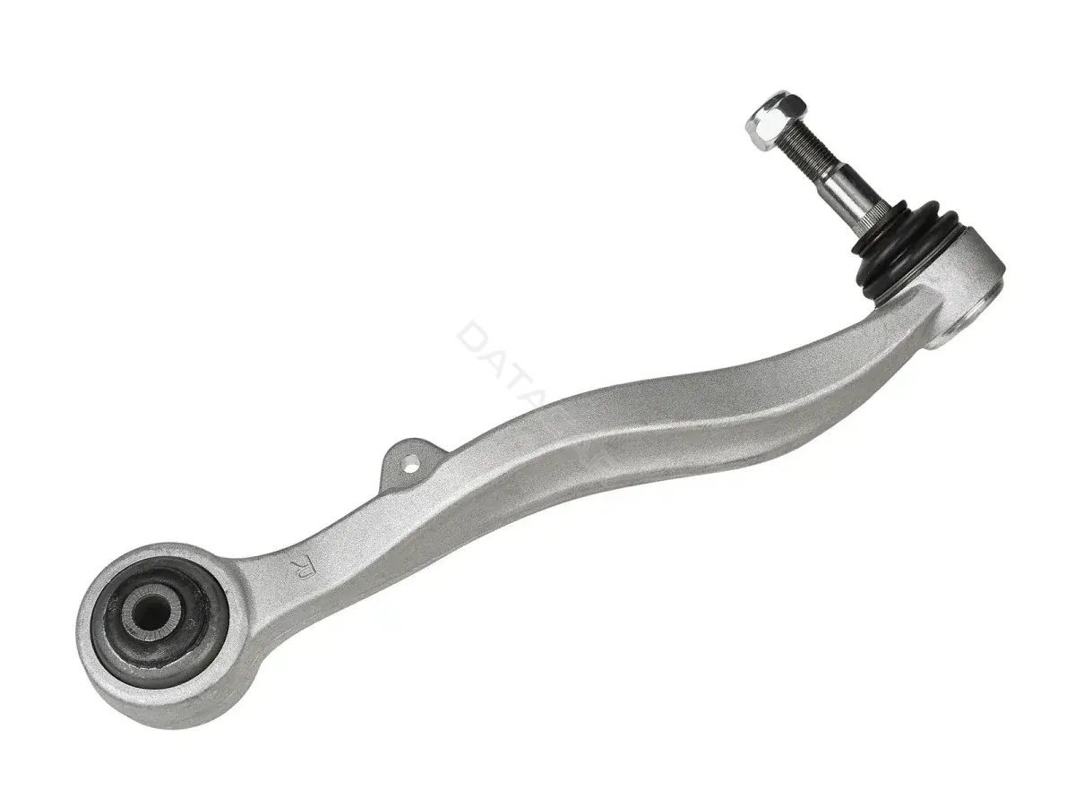 Рычаги STELLOX 57-03644A-SX