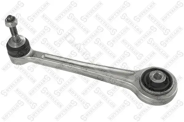 Рычаги STELLOX 57-03660A-SX