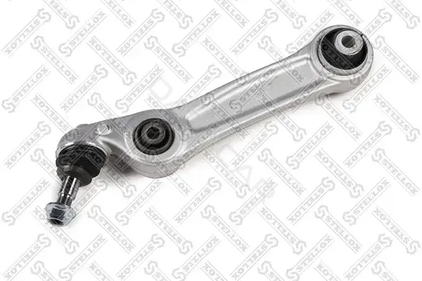 Рычаги STELLOX 57-03816-SX