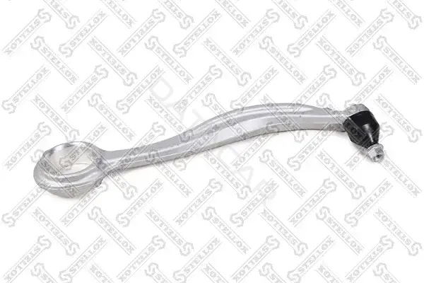 Рычаги STELLOX 57-03843-SX