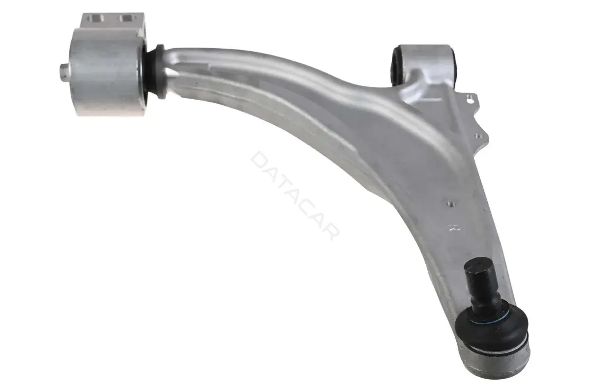 Рычаги STELLOX 57-03926-SX