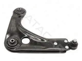 Рычаги STELLOX 57-03927-SX