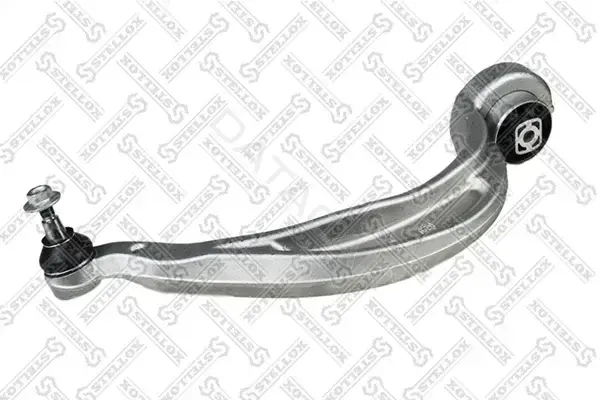 Рычаги STELLOX 57-03976-SX