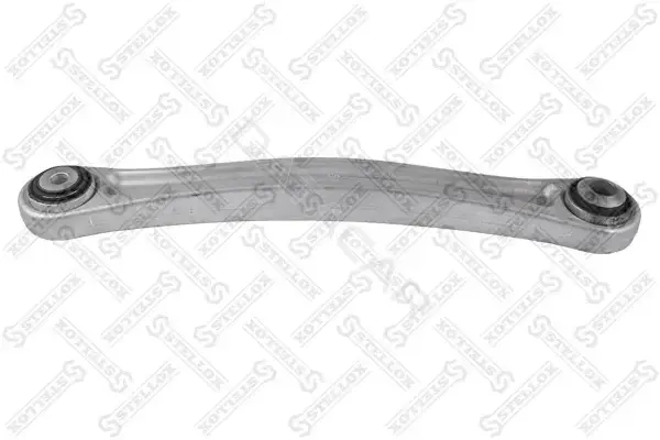 Рычаги STELLOX 57-03982-SX