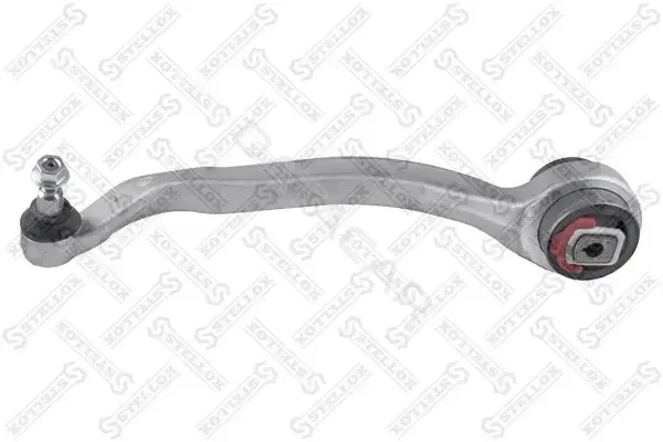 Рычаги STELLOX 57-04042-SX