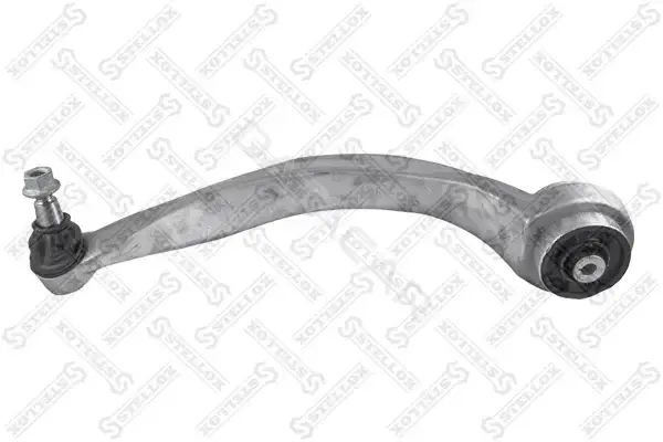 Рычаги STELLOX 57-04056-SX