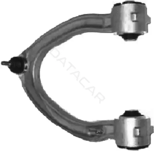 Рычаги STELLOX 57-04454-SX