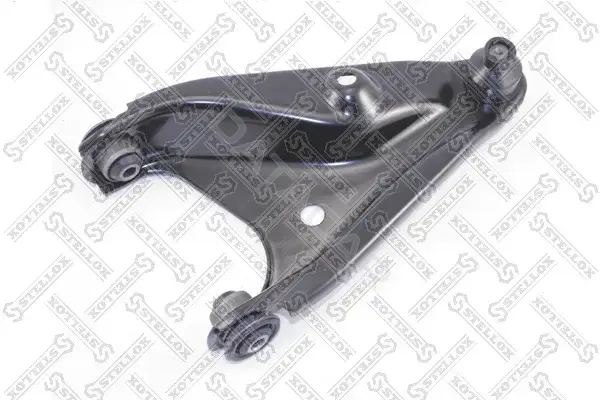 Рычаги STELLOX 57-05060-SX