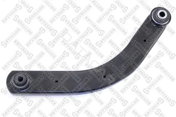 Рычаги STELLOX 57-05477-SX