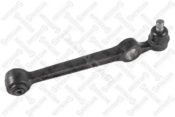 Рычаги STELLOX 57-71038A-SX