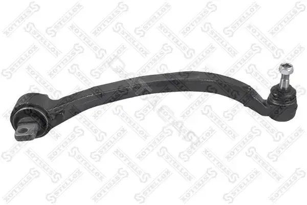Рычаги STELLOX 57-72008A-SX