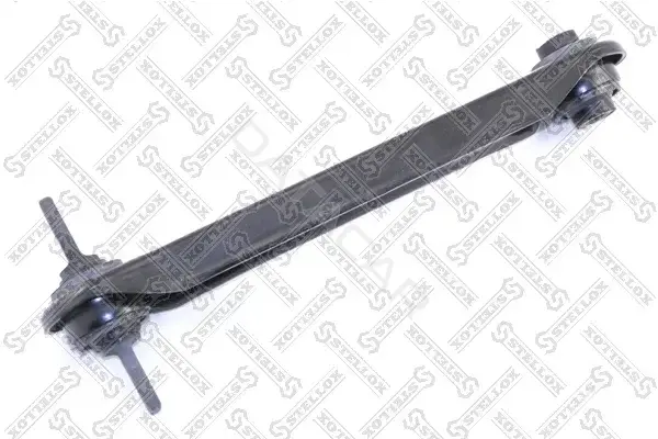 Рычаги STELLOX 57-72035-SX