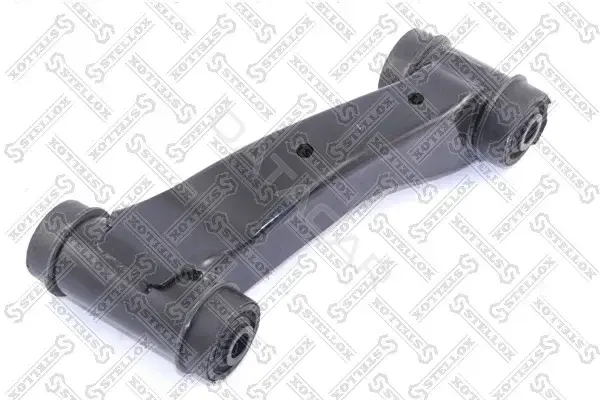 Рычаги STELLOX 57-74003-SX