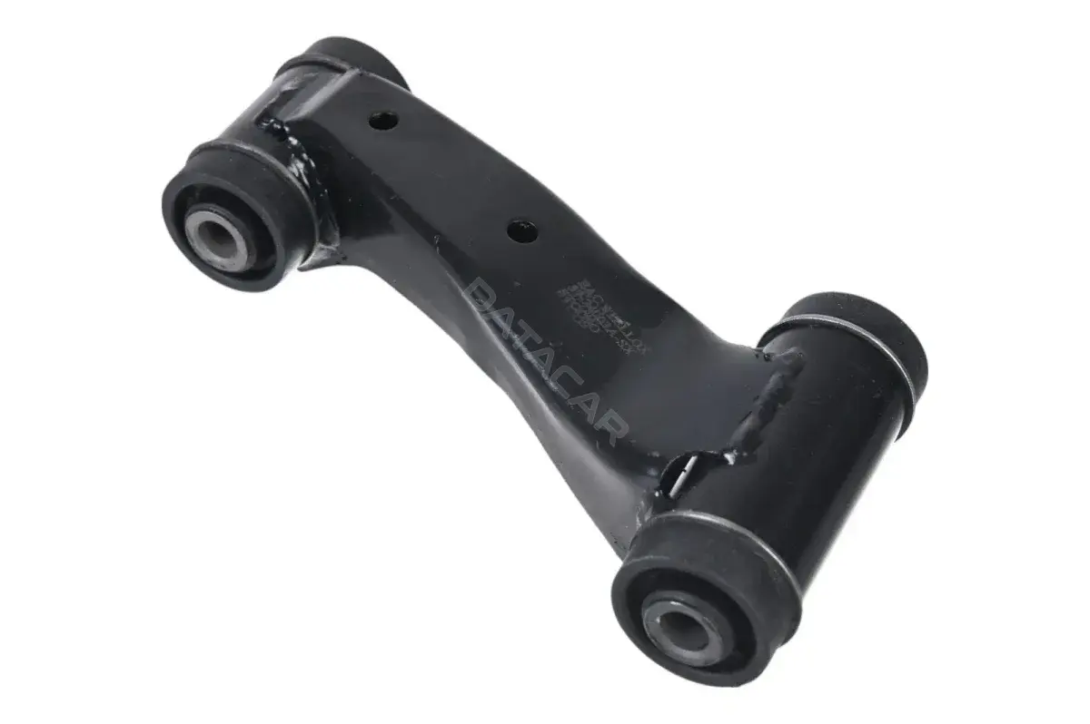 Рычаги STELLOX 57-74003A-SX