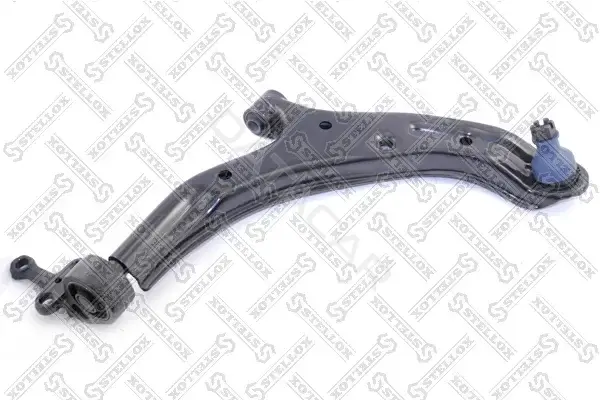 Рычаги STELLOX 57-74020-SX