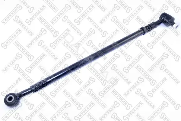 Рулевая тяга STELLOX 59-01041-SX