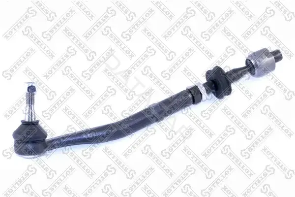 Рулевая тяга STELLOX 59-01561-SX