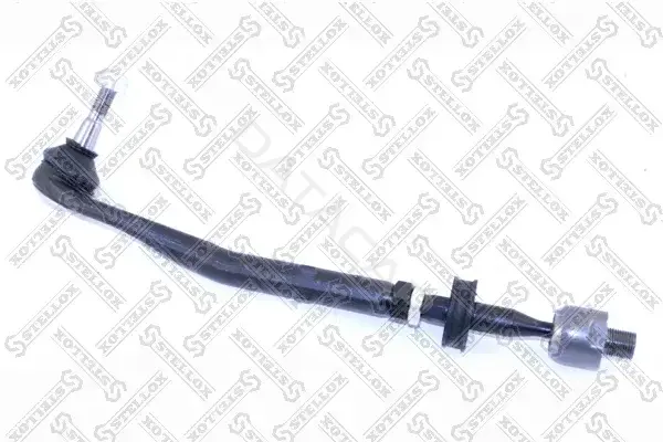 Рулевая тяга STELLOX 59-01562-SX
