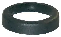 Подушка Кабины LEMA 1494.17