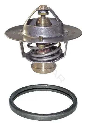 Термостат LEMA 451381