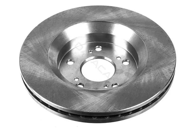 Тормозные диски STELLOX 6020-1079V-SX