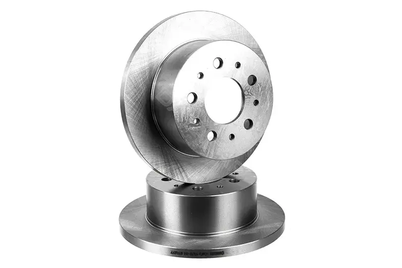 Тормозные диски STELLOX 6020-1088-SX