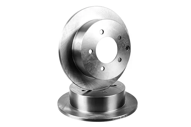 Тормозные диски STELLOX 6020-1102-SX