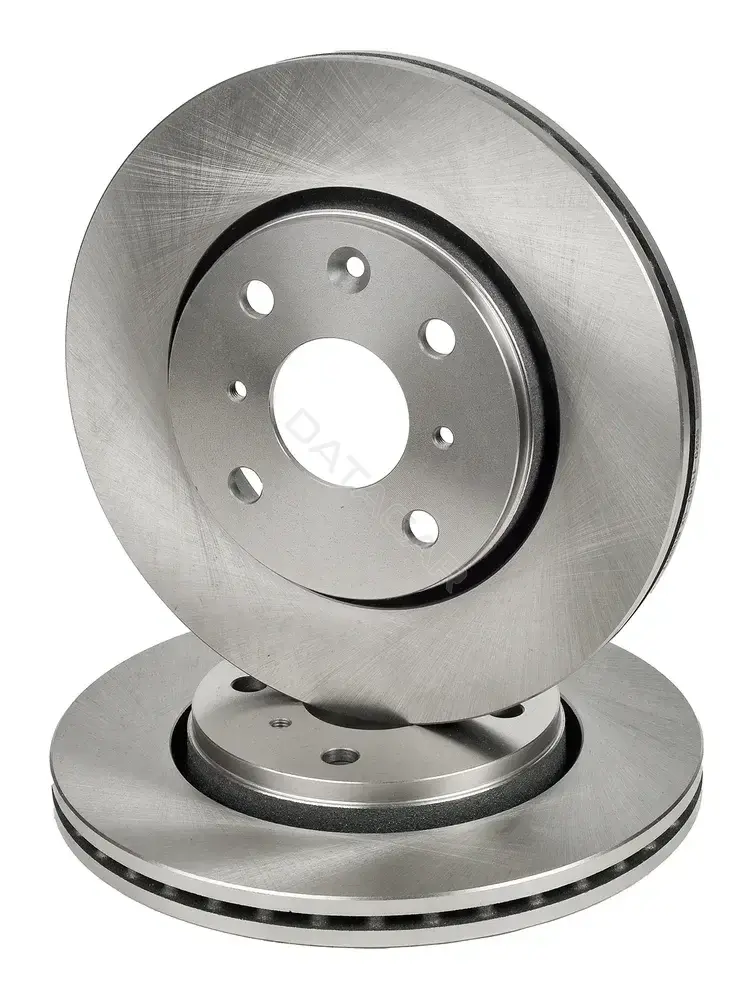 Тормозные диски STELLOX 6020-1104V-SX