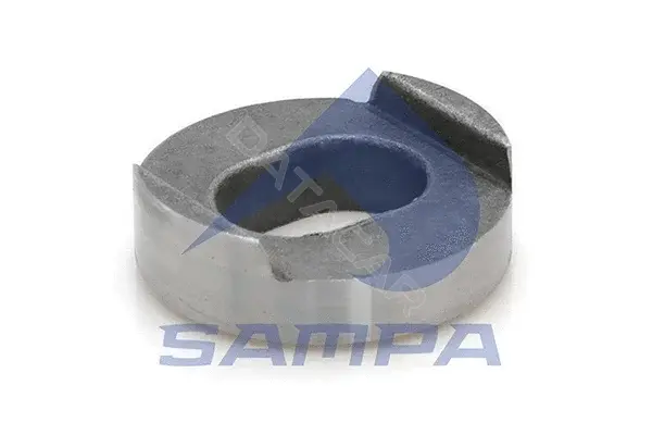 Втулка рессоры SAMPA 070.203