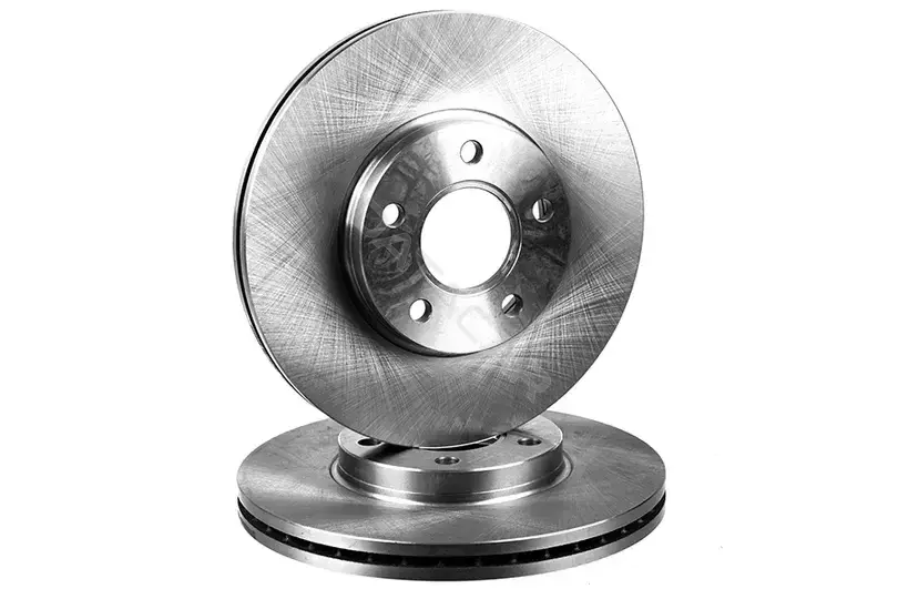 Тормозные диски STELLOX 6020-1121V-SX