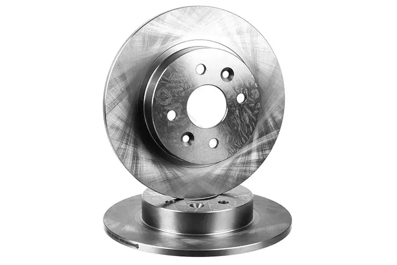 Тормозные диски STELLOX 6020-1128-SX