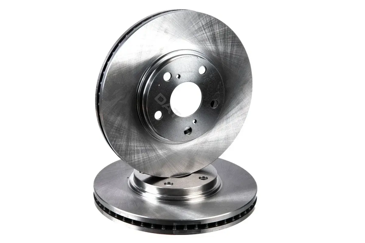 Тормозные диски STELLOX 6020-1825-SX