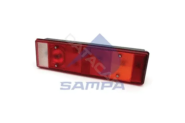 Задние фонари SAMPA 045.019