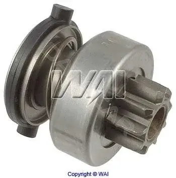 Бендикс стартера WAIGLOBAL 54-9195