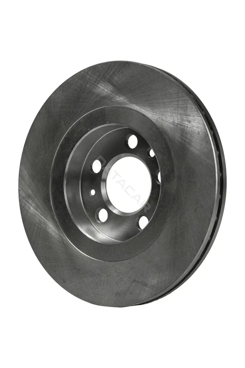 Тормозные диски STELLOX 6020-4759V-SX