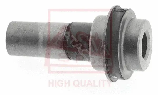 Сайлентблок рычага ASVA 0201-T30FC1