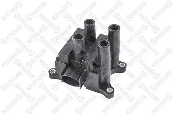 Катушка зажигания STELLOX 61-00007-SX