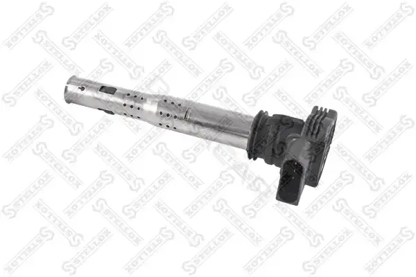 Катушка зажигания STELLOX 61-00012-SX