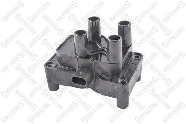 Катушка зажигания STELLOX 61-00015-SX