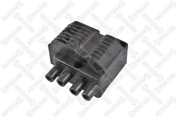Катушка зажигания STELLOX 61-00018-SX