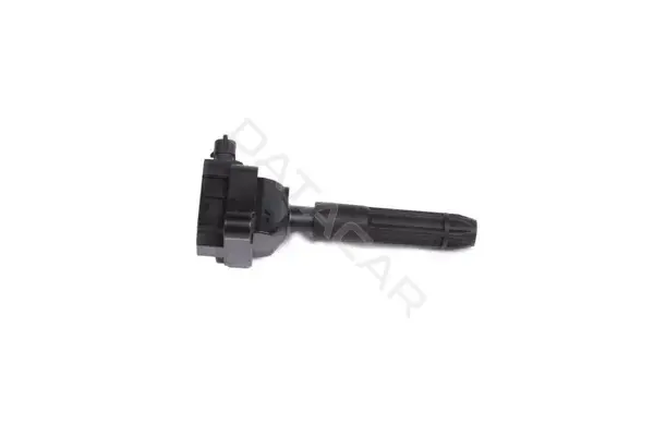 Катушка зажигания STELLOX 61-00046-SX