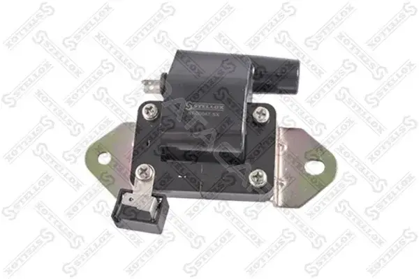 Катушка зажигания STELLOX 61-00047-SX