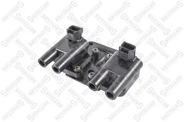 Катушка зажигания STELLOX 61-00050-SX