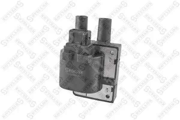 Катушка зажигания STELLOX 61-00055-SX