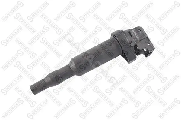 Катушка зажигания STELLOX 61-00059-SX