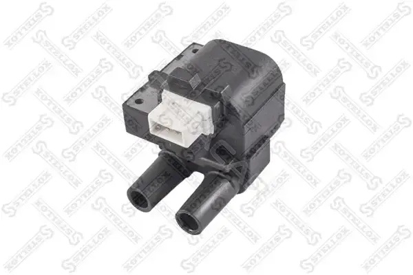 Катушка зажигания STELLOX 61-00064-SX